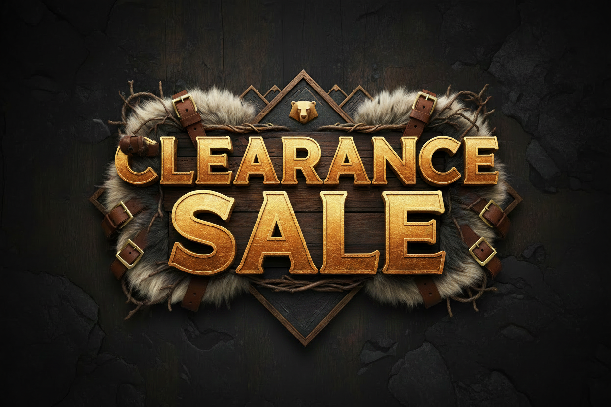 Clearance